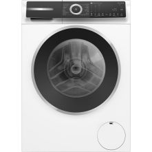 Bosch WGH24405NL zuinige wasmachine met HomeConnect en A-20%