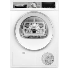 Bosch WPG23209NL condensdroger met AutoDry