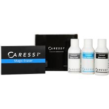 Caressi CAGRCLEANINGK onderhoudsset