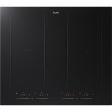 Etna KIF562ZT inbouw inductie kookplaat