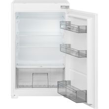 Etna KKS5088 inbouw koelkast - nis 88 cm. - energieklasse E