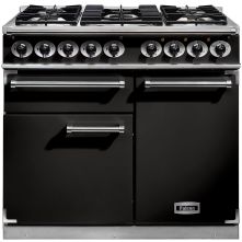 Falcon Deluxe 1000 gas fornuis