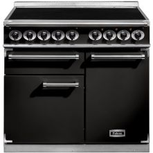 Falcon Deluxe 1000 inductie fornuis