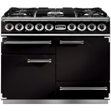 Falcon Deluxe 1092 gas fornuis