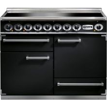 Falcon Deluxe 1092 inductie fornuis