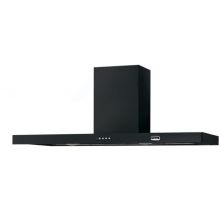 Falcon Flat 100 wand afzuigkap - 100 cm. breed