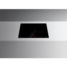 Falmec INDUC58 inbouw inductie kookplaat 