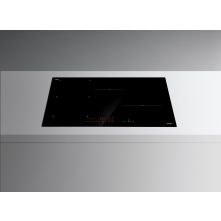 Falmec INDUC78 inbouw inductie kookplaat 
