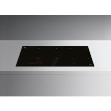 Falmec INDUC88 inbouw inductie kookplaat - panorama