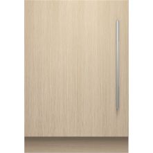 Fisher & paykel RS6009SBL1 inbouw wijnkoelkast