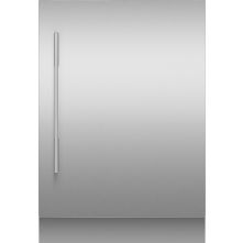 Fisher & paykel RS6009V2R1 onderbouw wijnkoelkast