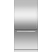 Fisher & paykel RS9120WLJ2 inbouw koelkast