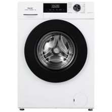 Frilec KOBLENZ7214WA-010 wasmachine