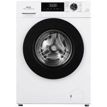 Frilec KOBLENZ8414WA-010 wasmachine met stoom functie