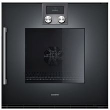 Gaggenau BOP220102 inbouw oven - 200-serie