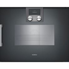 Gaggenau BSP270101 inbouw combi-stoomoven