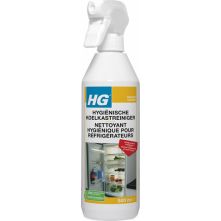 HG KOELKAST REINIGER - 8711577049911