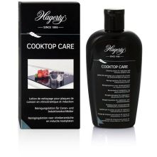 HAGERTY reiniger inbouw COOKTOP CARE (Accessoires)