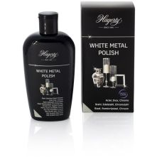 HAGERTY rvs reiniger WHITE METAL POLISH (Accessoires)