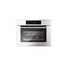 	 Ilve 645STZ41/SS oven inbouw