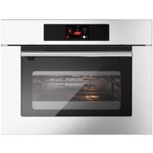 	 Ilve 645STZ41/SS oven inbouw