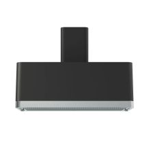 Ilve APM120/MK afzuigkap wand