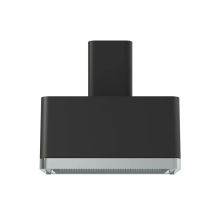 Ilve APM90/MK afzuigkap wand