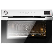 Ilve OV60PMT3/SS inbouw oven