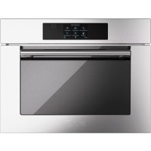 Ilve BC645SLTC/I inbouw blast chiller