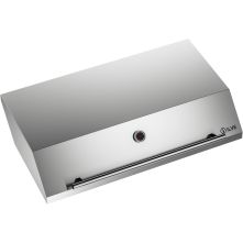 Ilve COPHBBQ100 desksel tbv bbq rvs