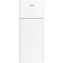 Inventum KV1430 koelkast wit