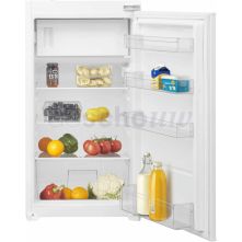 INVENTUM koelkast inbouw IKV1022S
