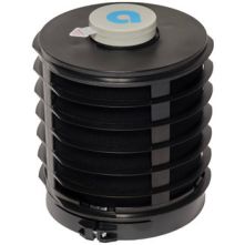 KitchenAirFilter KAF750 longlife universeel koolstoffilter - 3 jaar gebruik