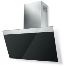 Kuppersbusch DW8500.0S wand afzuigkap - 80 cm.