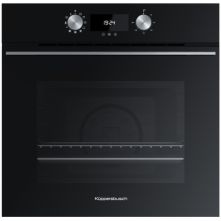 Kuppersbusch BP6200.0S1 inbouw oven