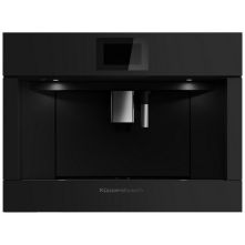 Kuppersbusch CKV6800.0KSM inbouw koffiemachine