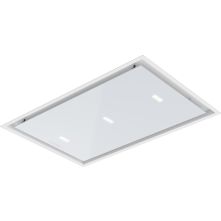 Kuppersbusch DDL9830.0W inbouw plafond afzuigkap - plafondunit