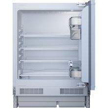 Kuppersbusch FKU1540.0i onderbouw koelkast