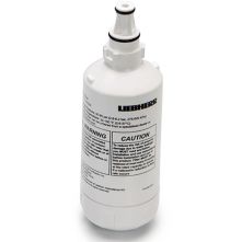 Liebherr 9880980 waterfilter