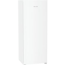 Liebherr FNc 7227-22 vrieskast - nofrost - vriezer