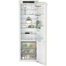 Liebherr IRBd 5120-22 inbouw koelkast met BioFresh - nis 178 cm.
