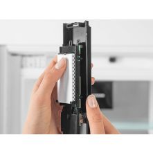 Liebherr SmartDeviceBox 6125265 wifi communicatie