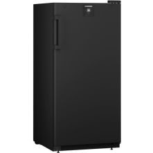 Liebherr WSbl 4201-20 wijnkoelkast - zwart - GrandCru