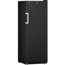 Liebherr WSbli 5031-20 wijnkoelkast - zwart - GrandCru