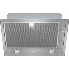 Miele DA 2450-1 afzuigkap inbouw rvs