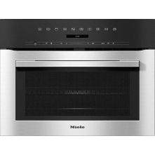 Miele H 7140 BM inbouw oven met magnetron