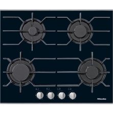 Miele KM 3010 G kookplaat inbouw