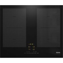 Miele KM 7465 FL inbouw inductie kookplaat