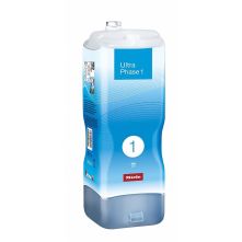 Miele Ultraphase 1 wasmiddel