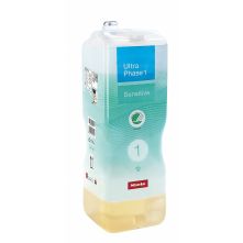 Miele Ultraphase 1 Sensitive wasmiddel